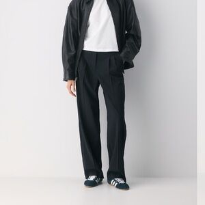 ARITZIA Dress Pants - 6 regClassic Tailored Fit